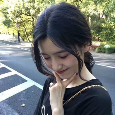 和菲律宾女孩结婚买房(结婚相关讲解)